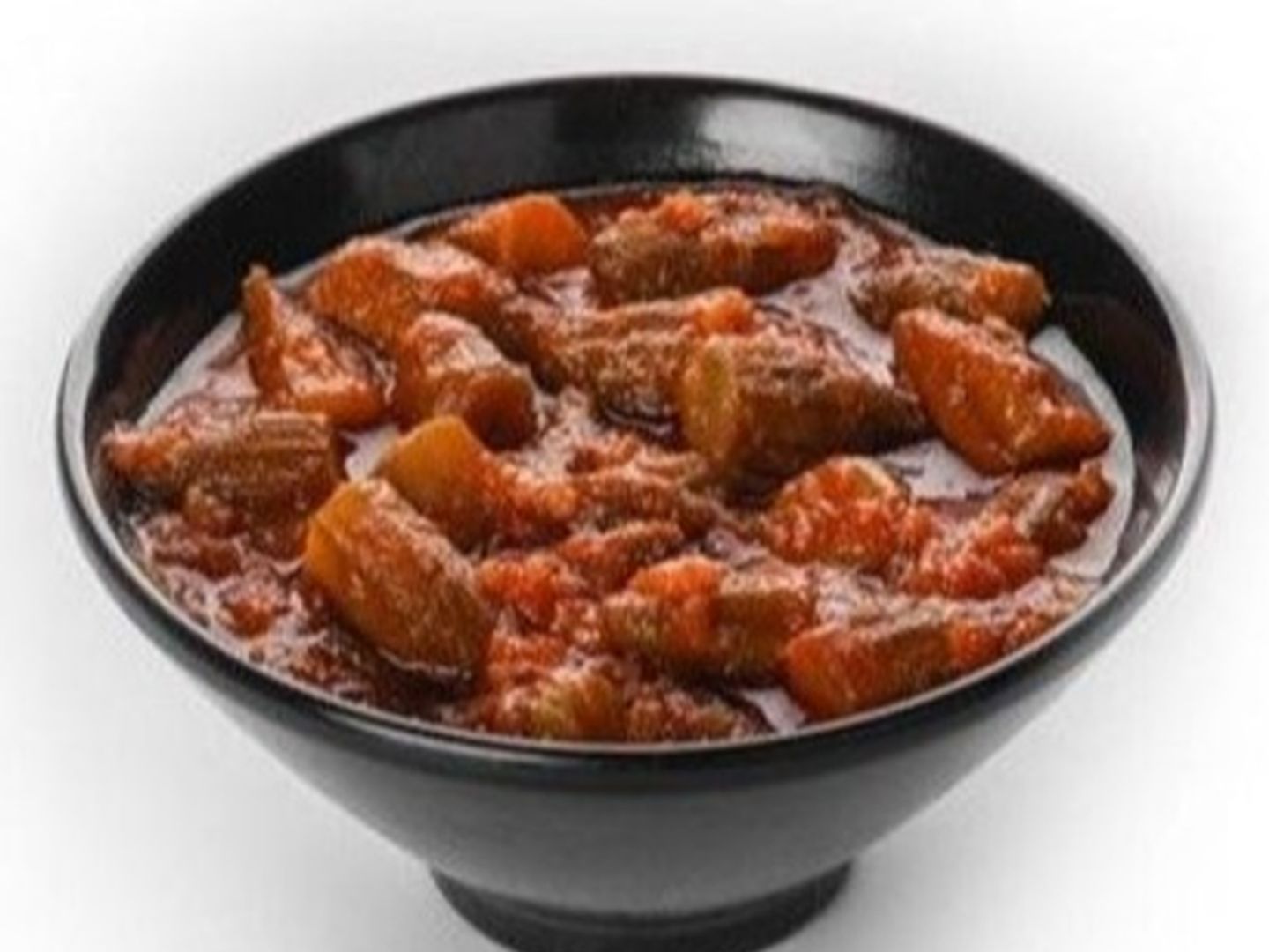 بامية