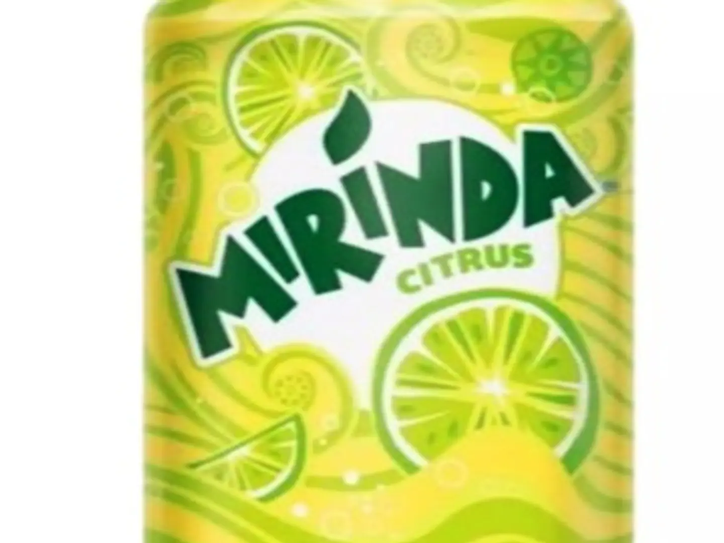 Citrus