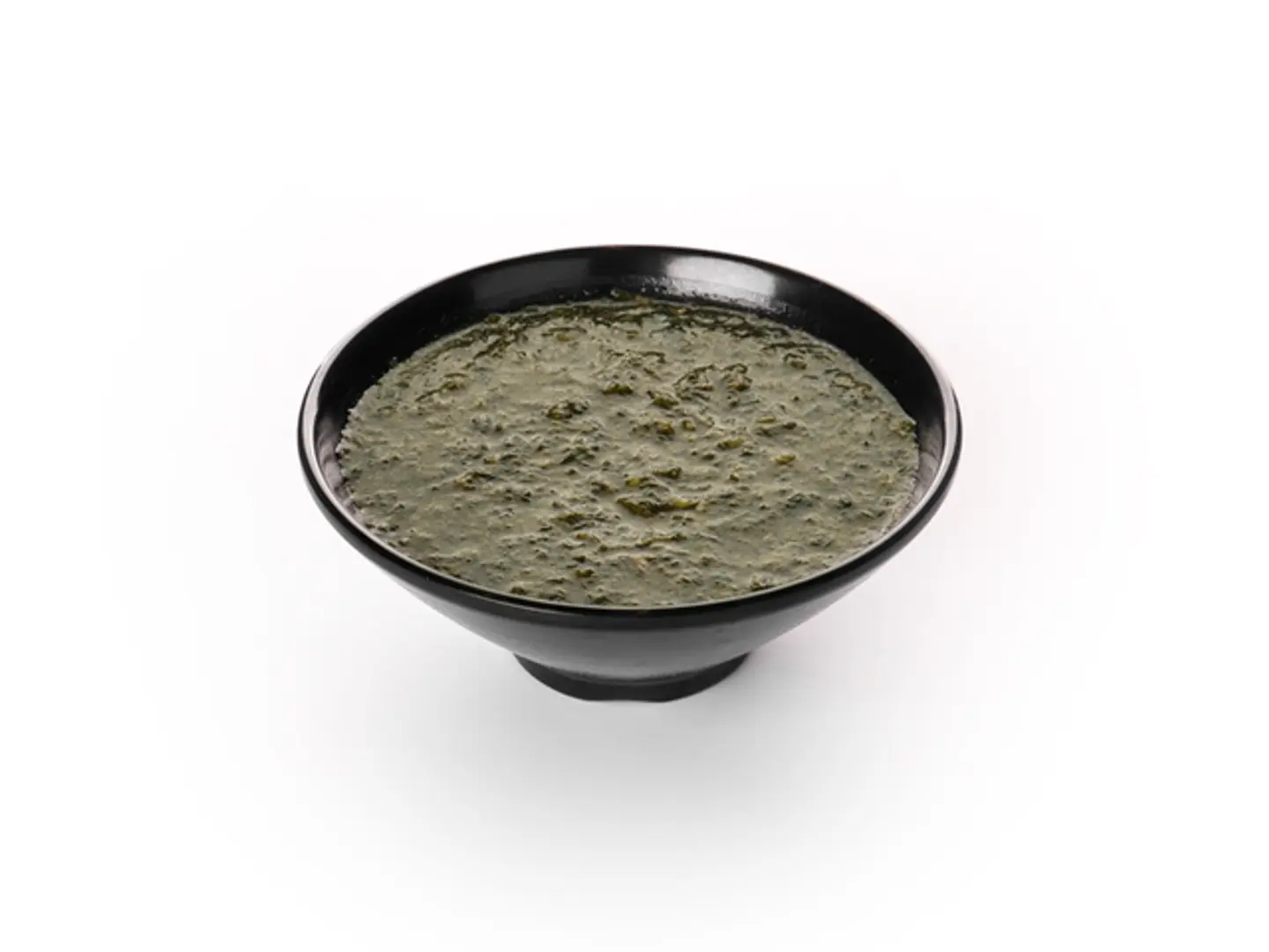 ملوخية