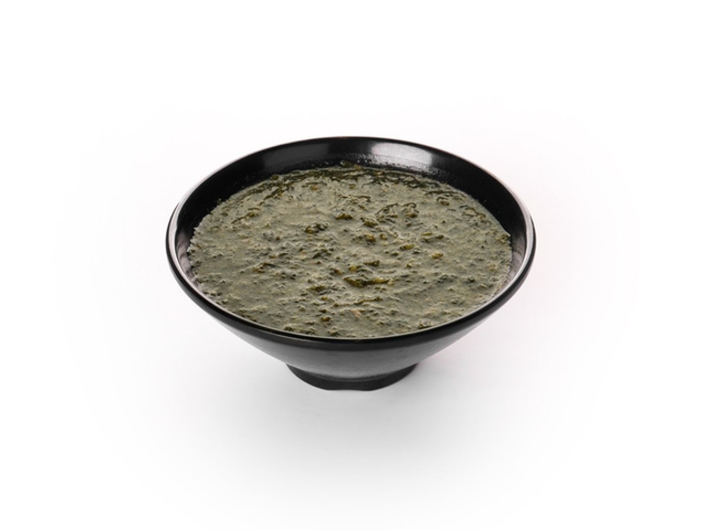 ملوخية