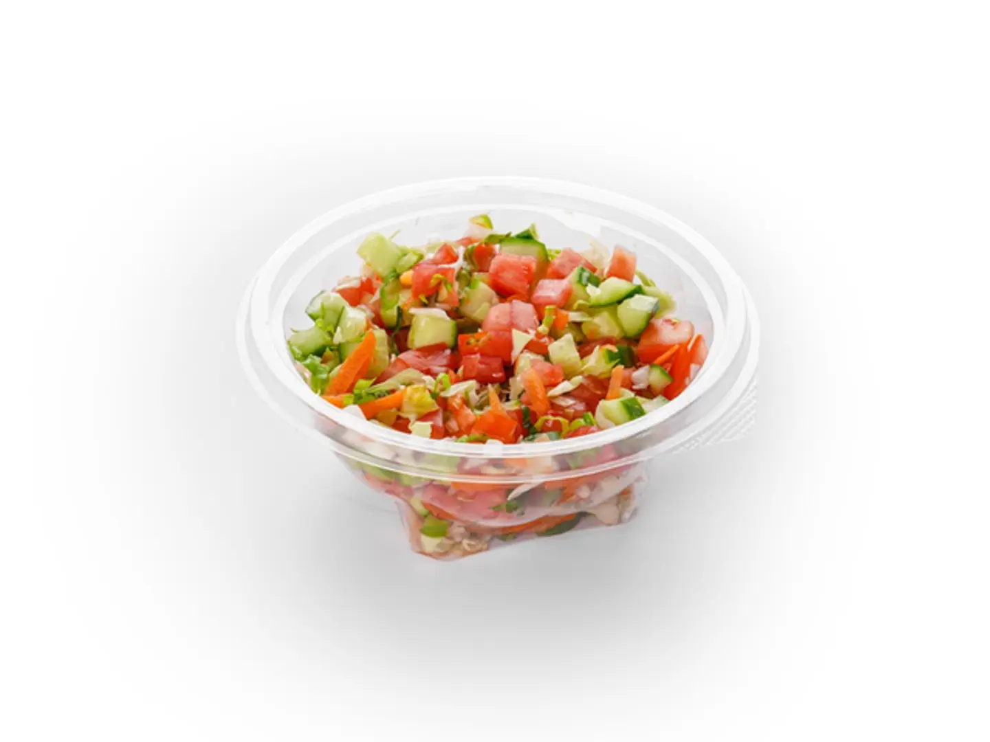 Green Salad