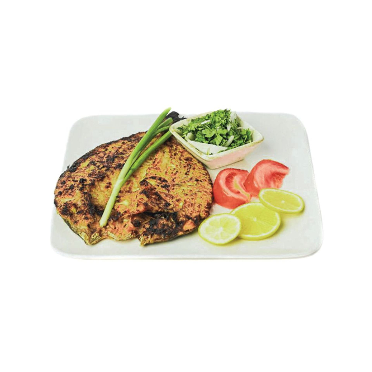 مسكوف سي باس اسود