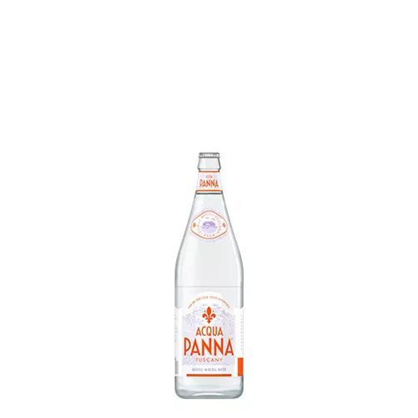 مياه معدنية