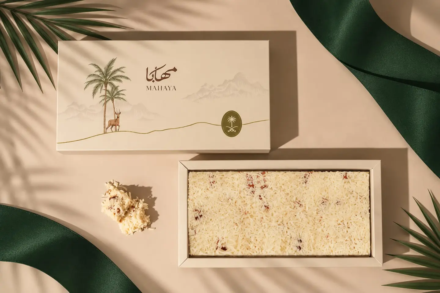Mahaya Coco
