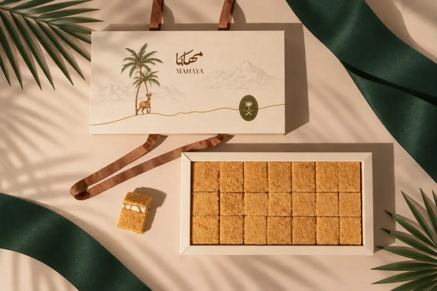 مهايا كندر بايتس
