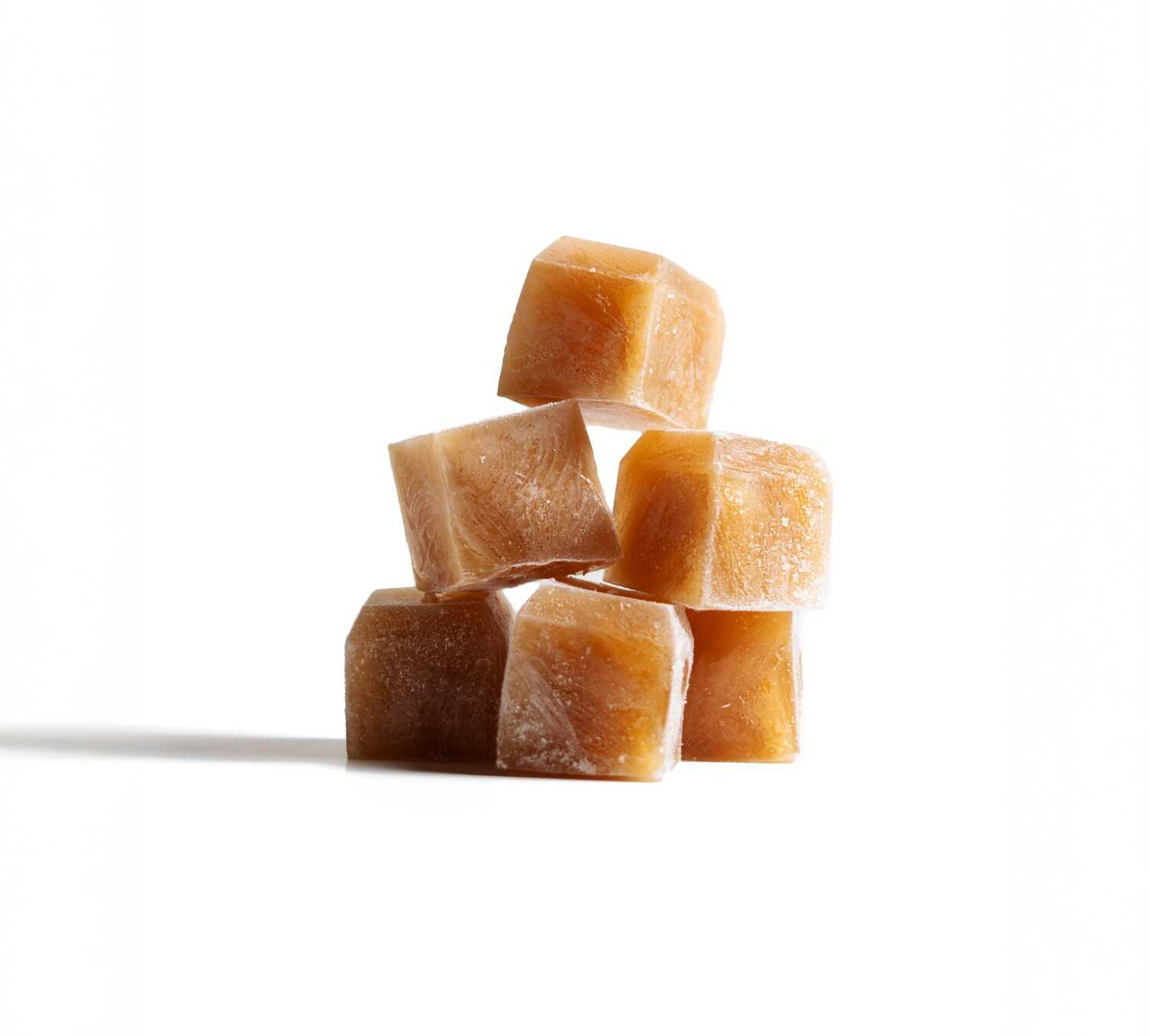 Masluga Cubes 1 L