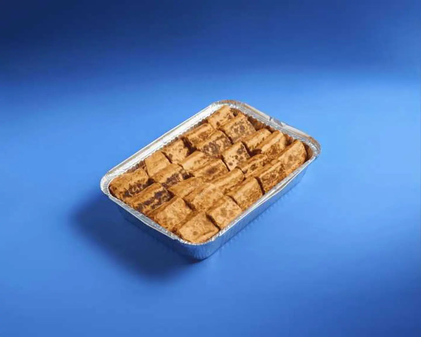 عربي مشهور جمعات