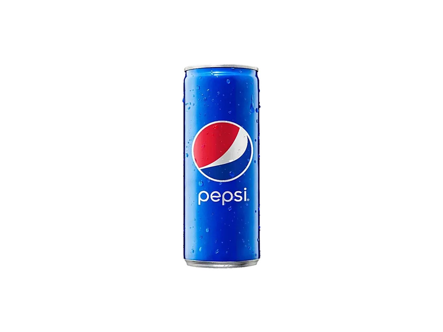 بيبسي