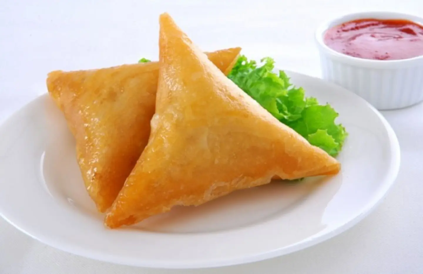 سمبوسة