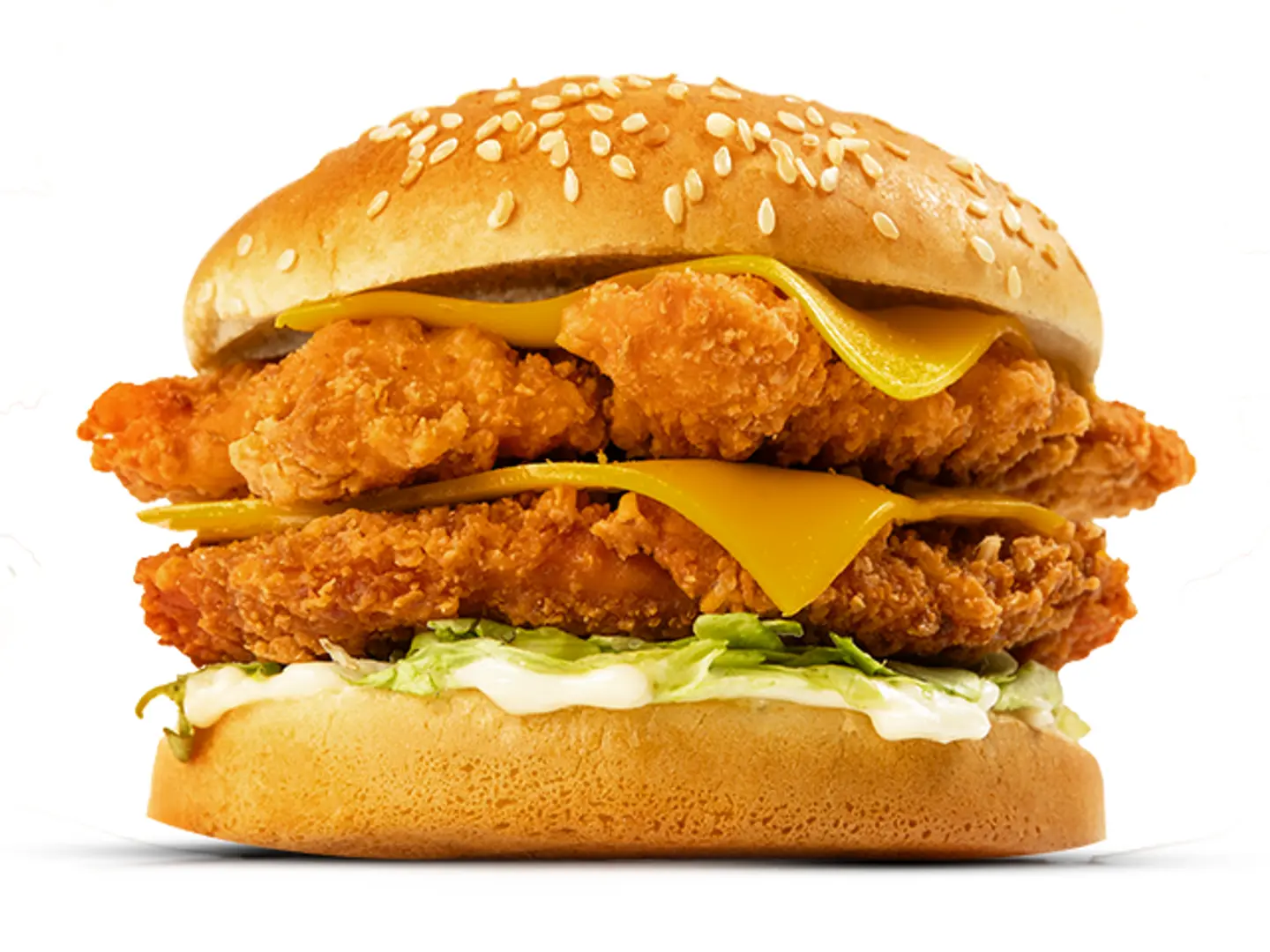 Double Classic Modawar