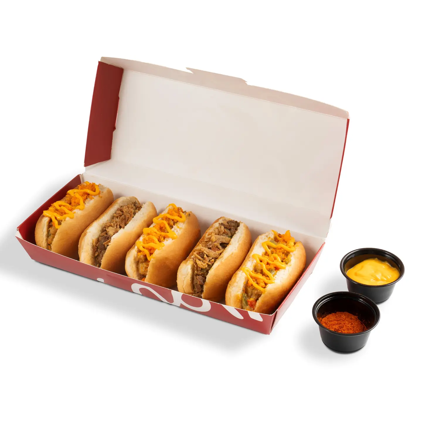 بوكس ميني ستيك