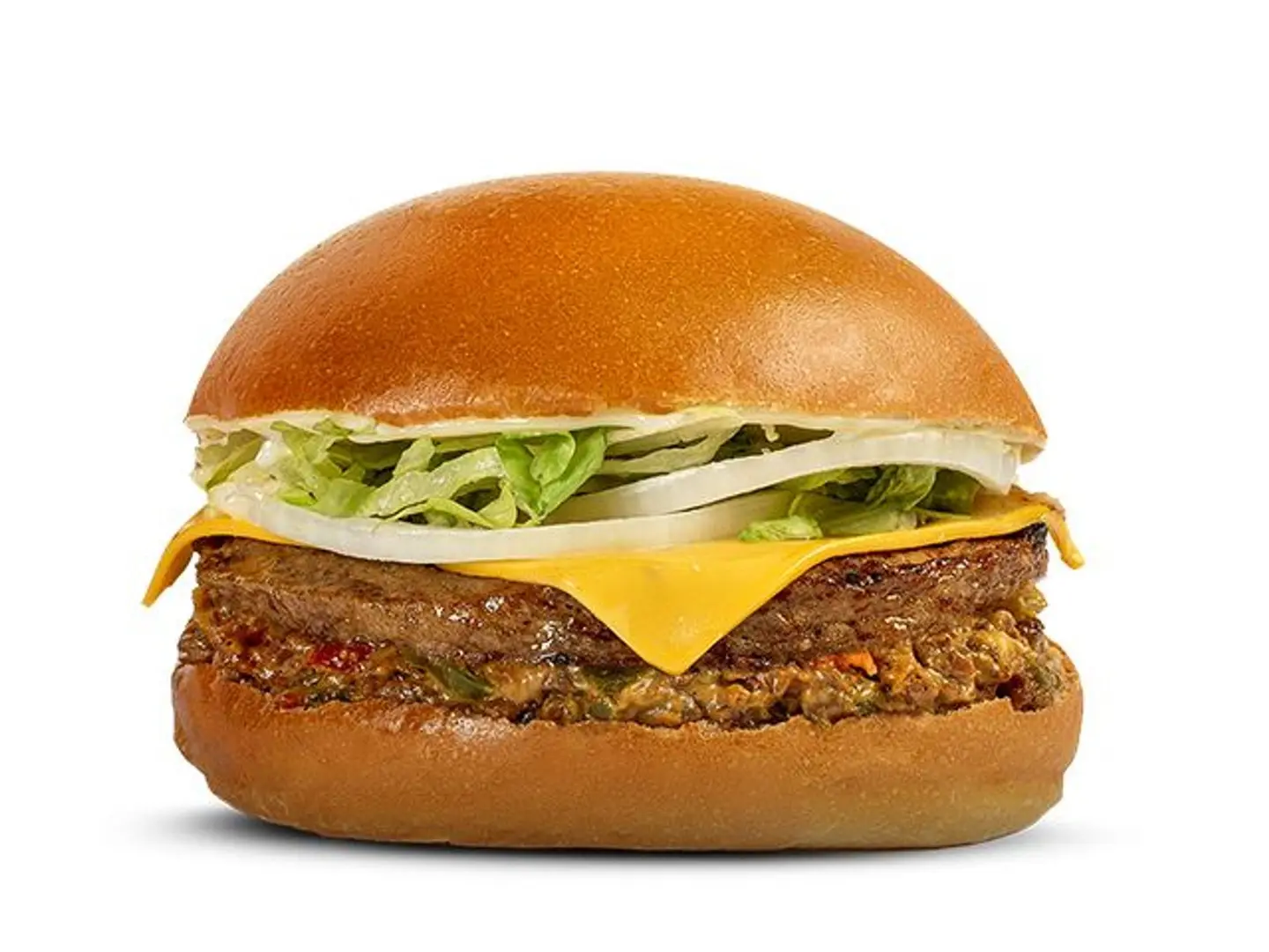 Super Star Beef