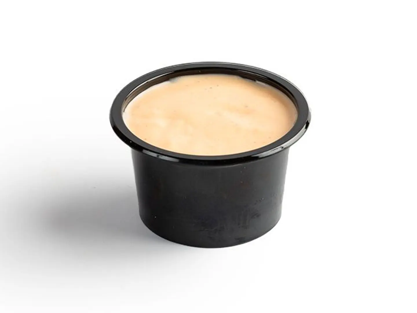 Sauces (Mathaqi)
