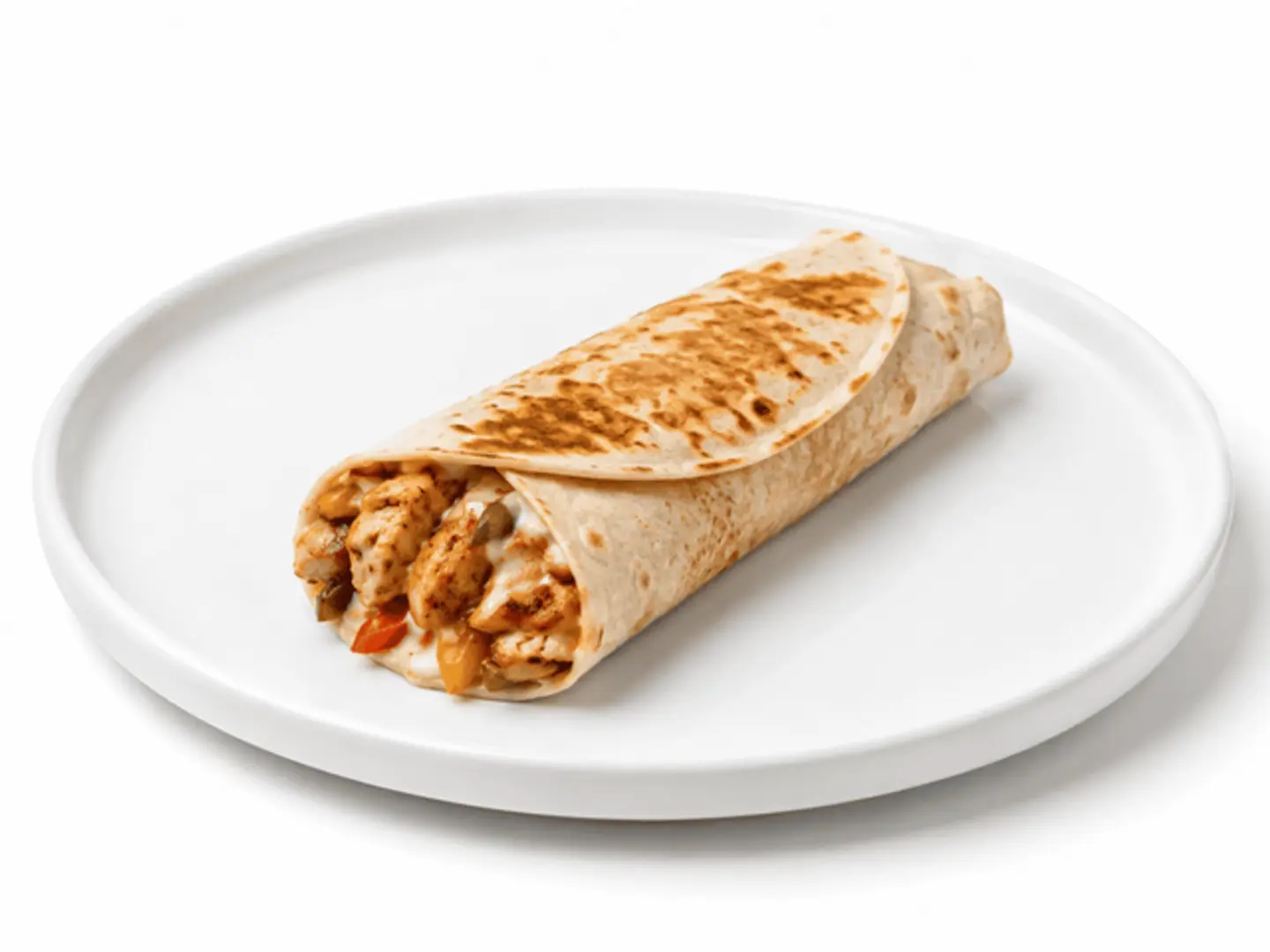 Shami Shawarma