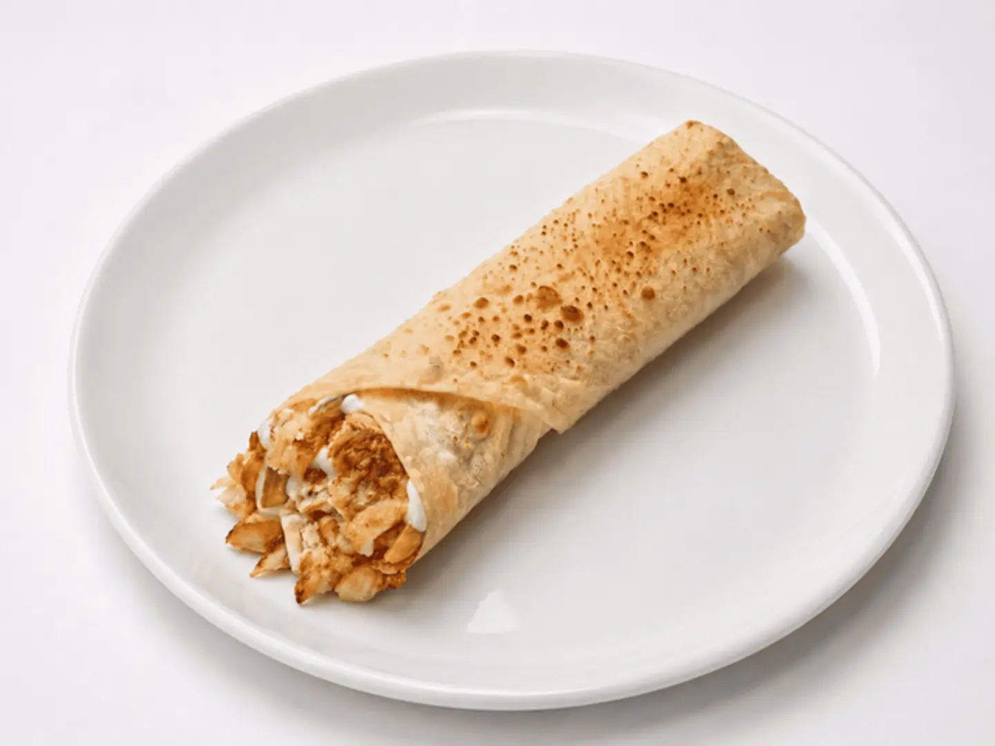 Shawarma