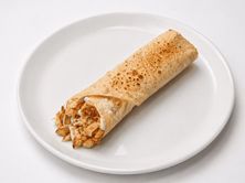 شاورما