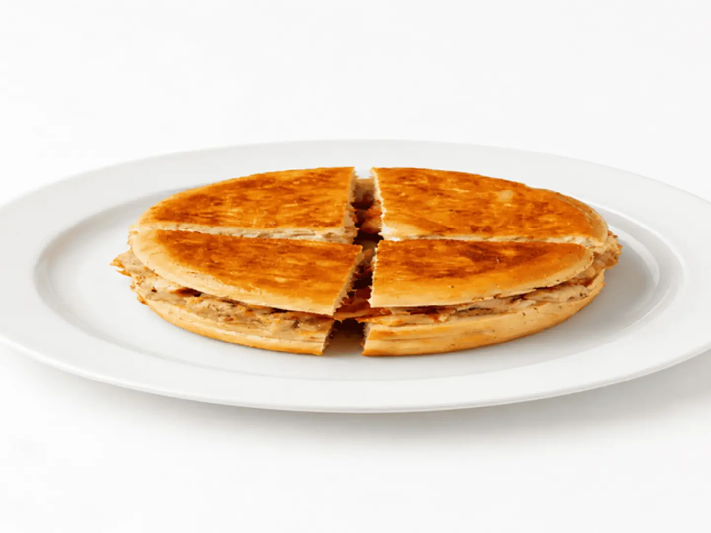 Pashka