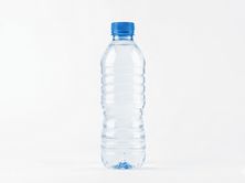 ماء
