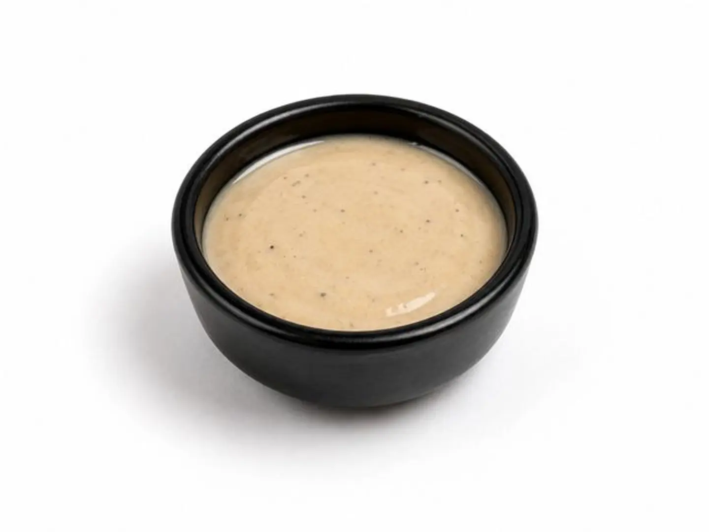 Tahini Sauce