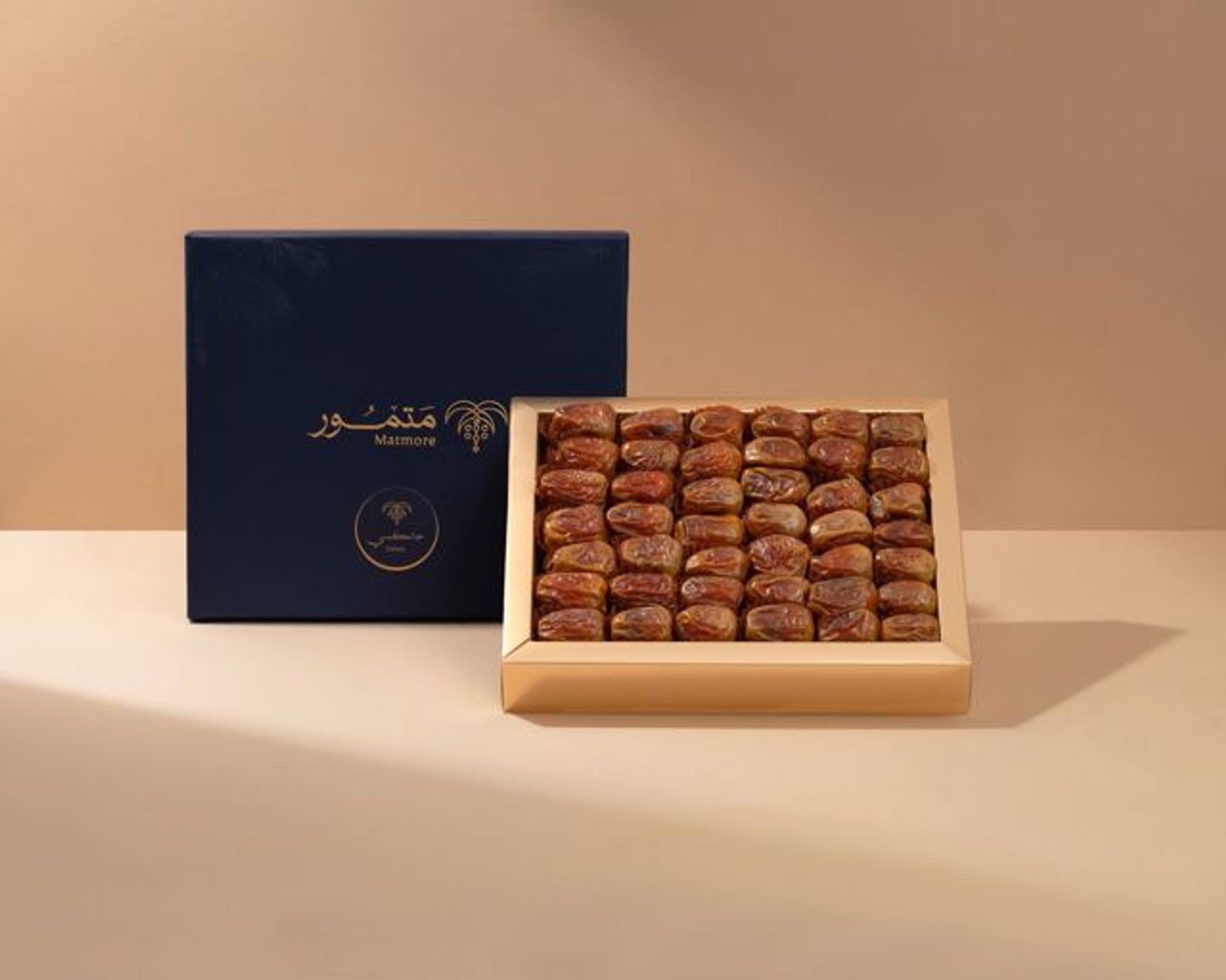 Galaxy Box 1200g (Organic)