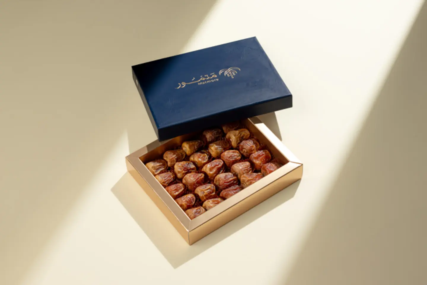 بوكس جالاكسي ٩٠٠ جرام ( عضوي )