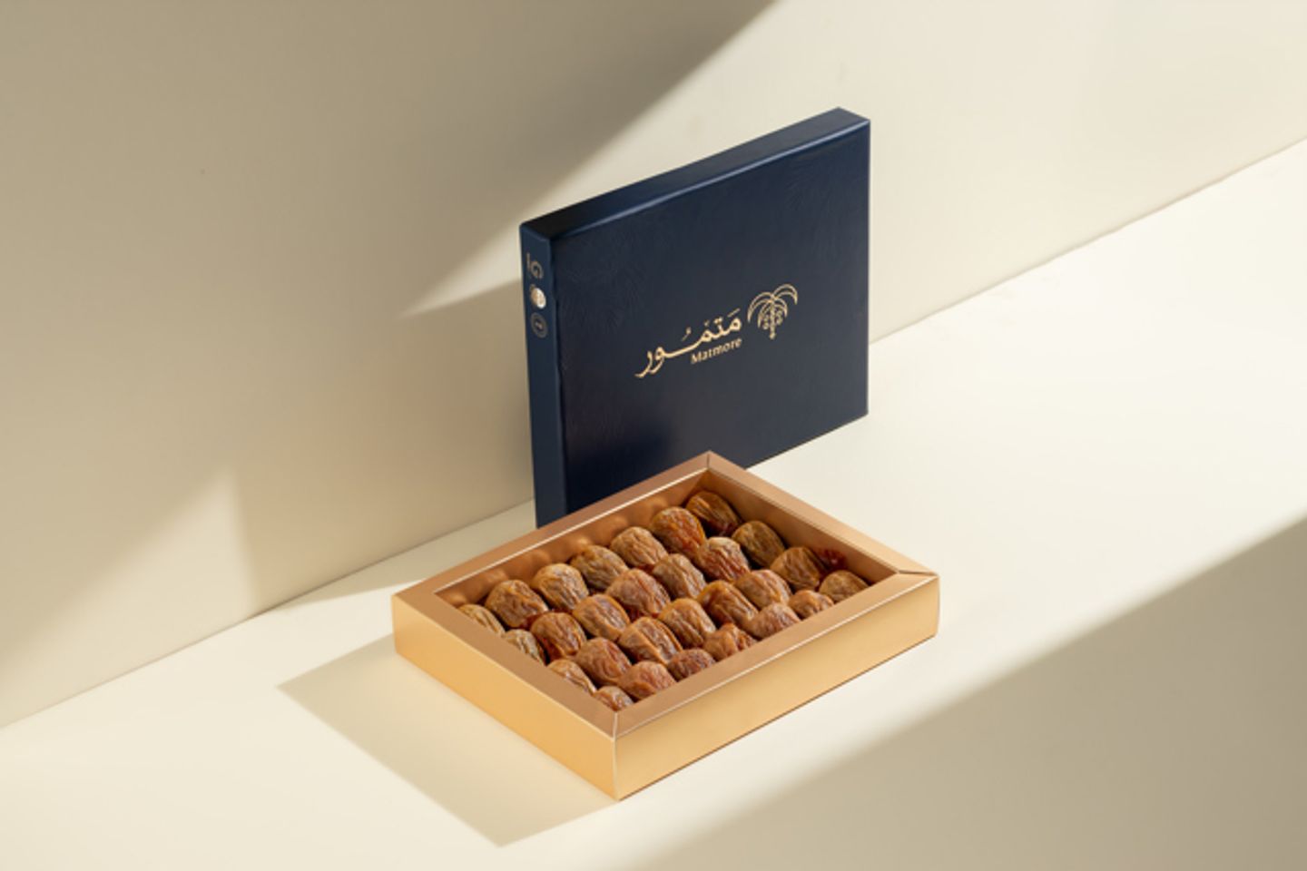 Sugar Box 900 Grams (Organic)