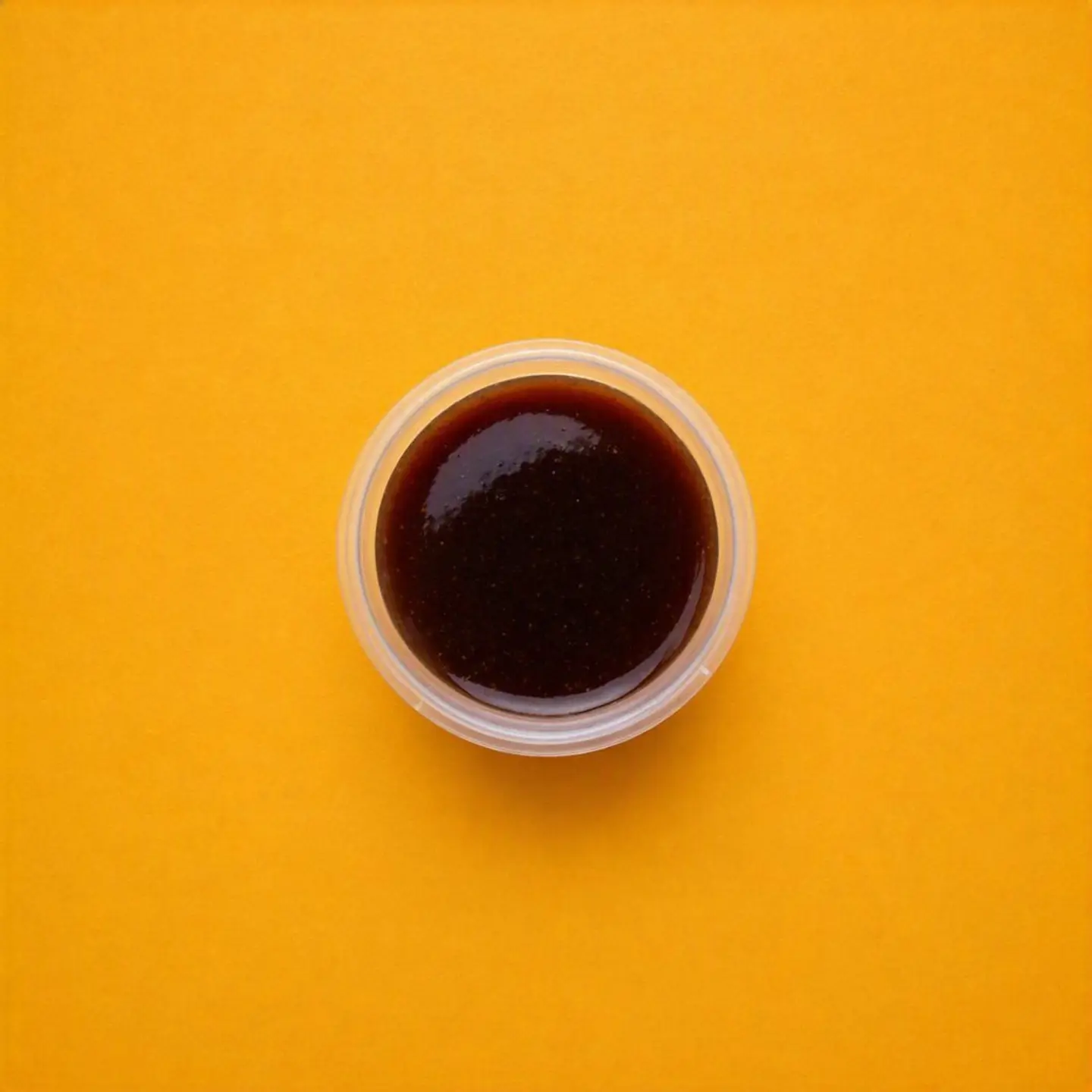 صوص تاري
