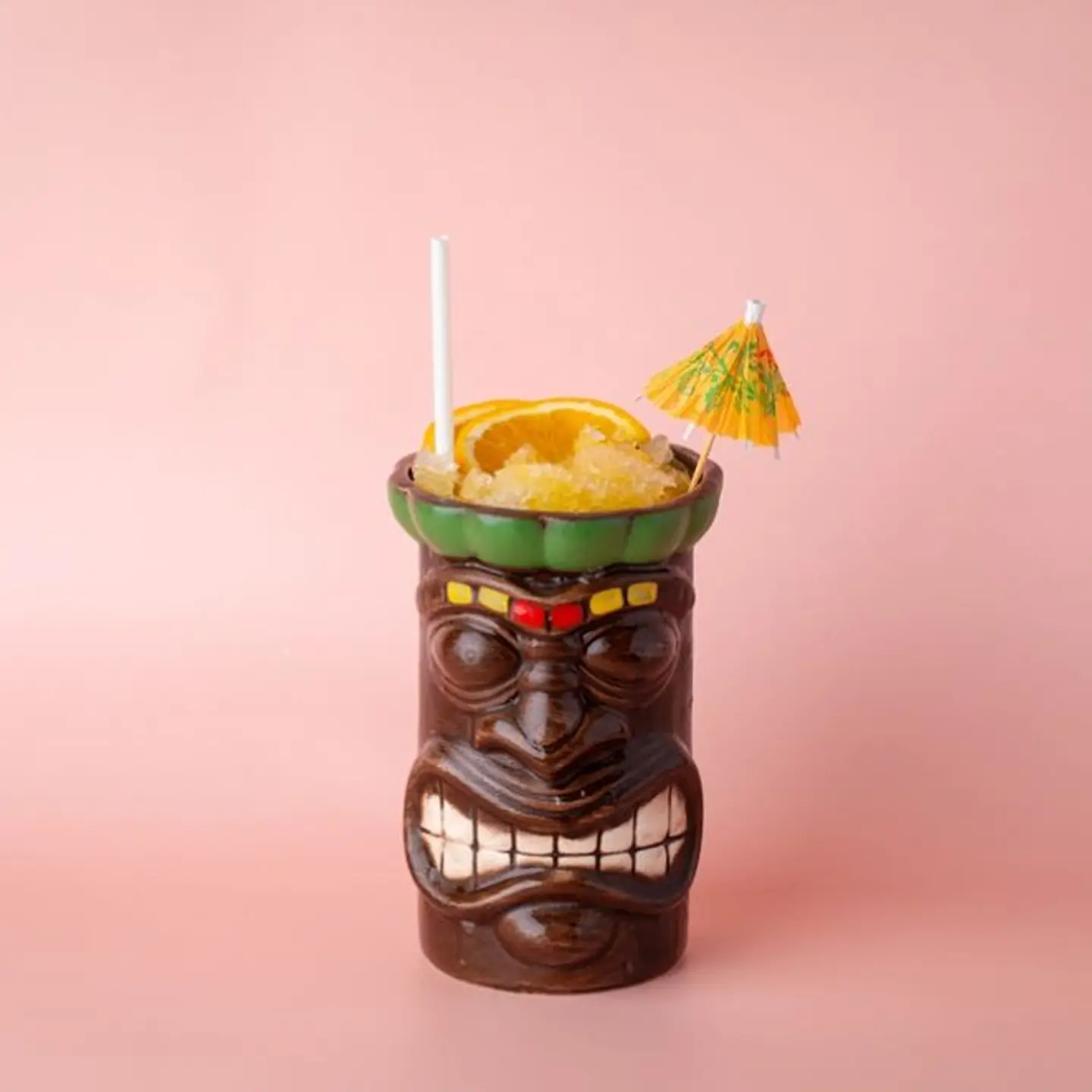 Virgin Maitai