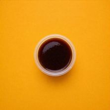 صوص تاري