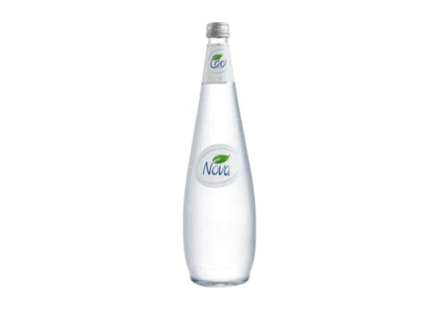 Nova Still Water 250ml