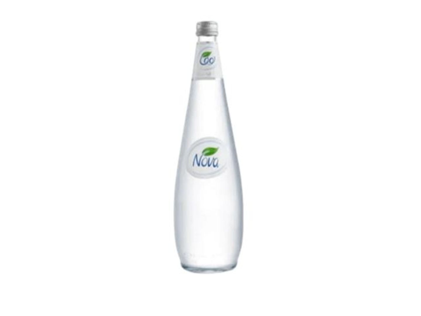 Nova Still Water