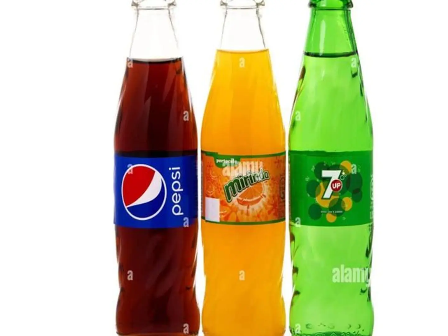 7up