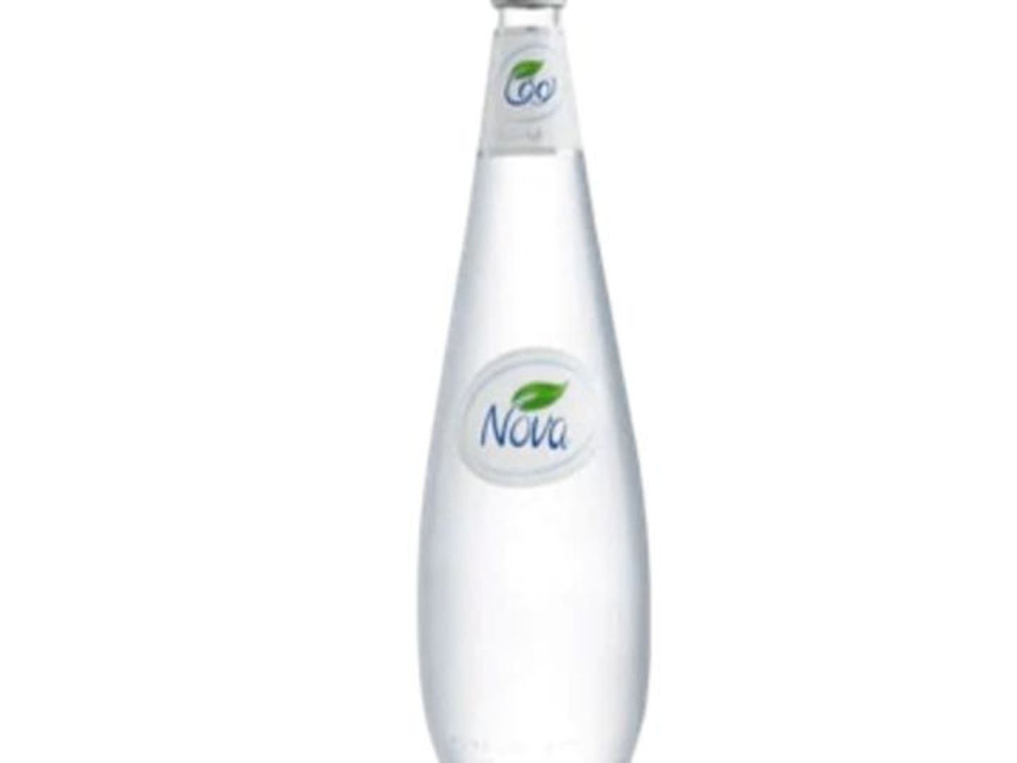 Nova Still Water