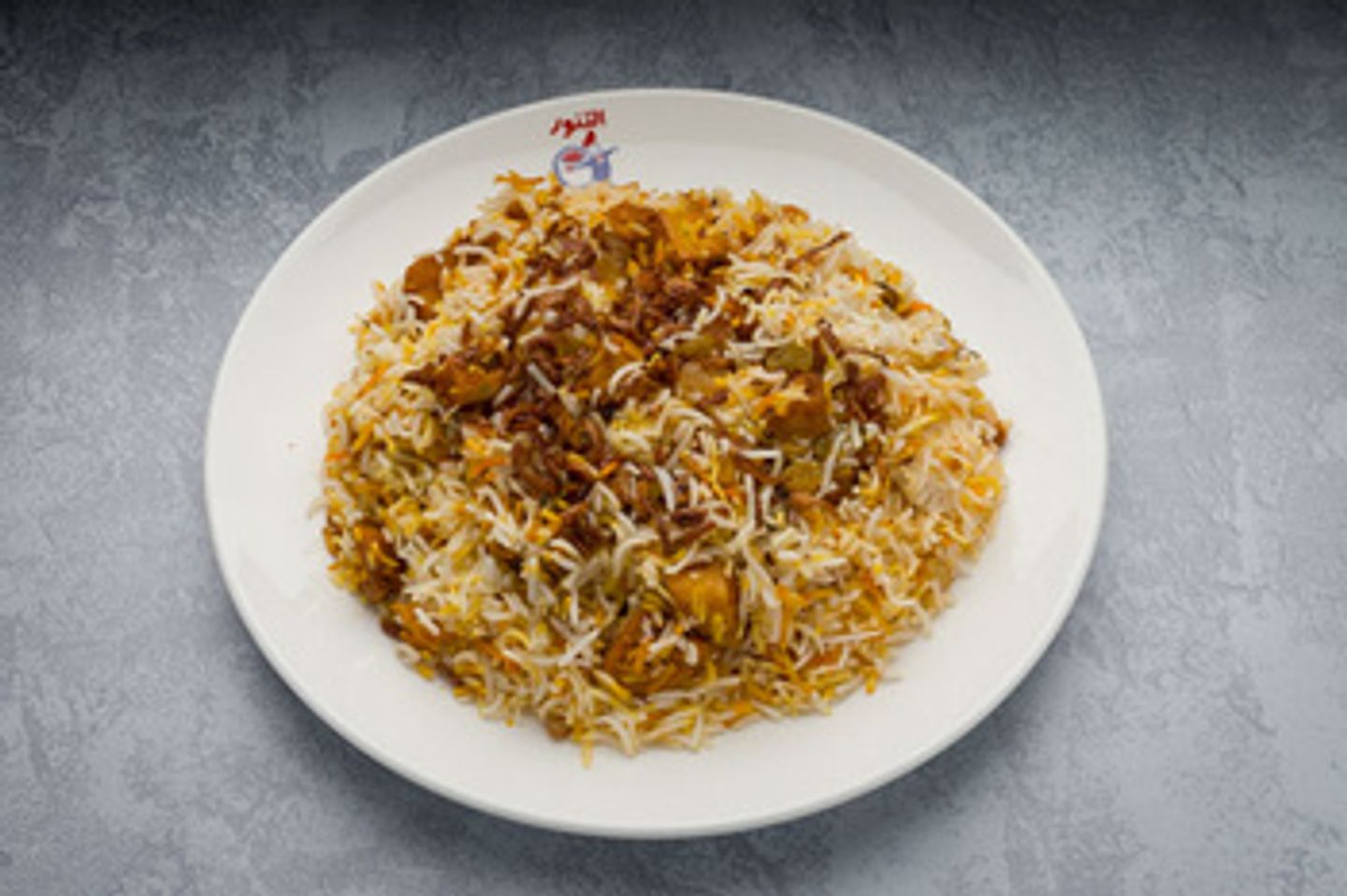 رز كابلي