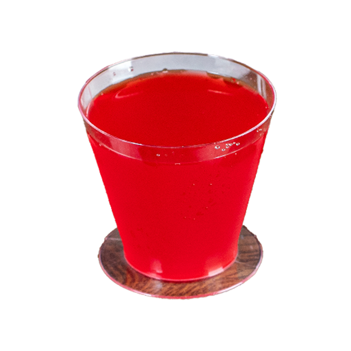 Jello