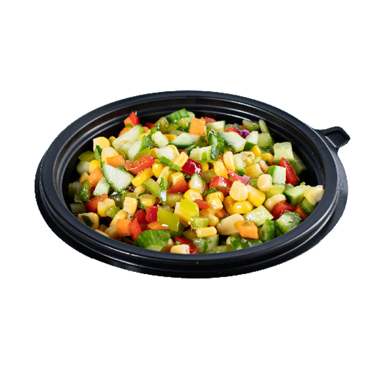 Corn Salad
