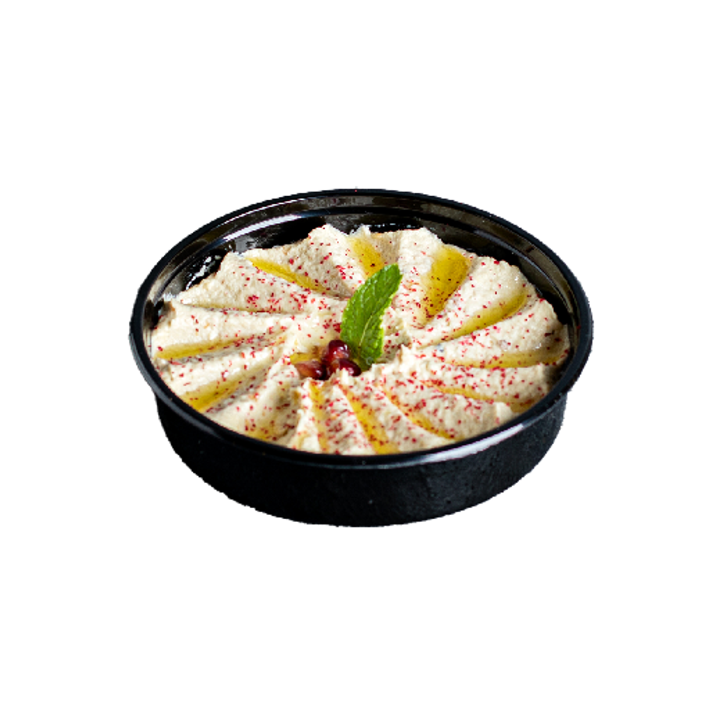 Mutabal