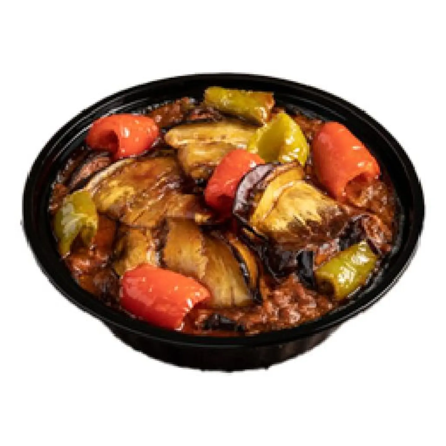 Moussaqa