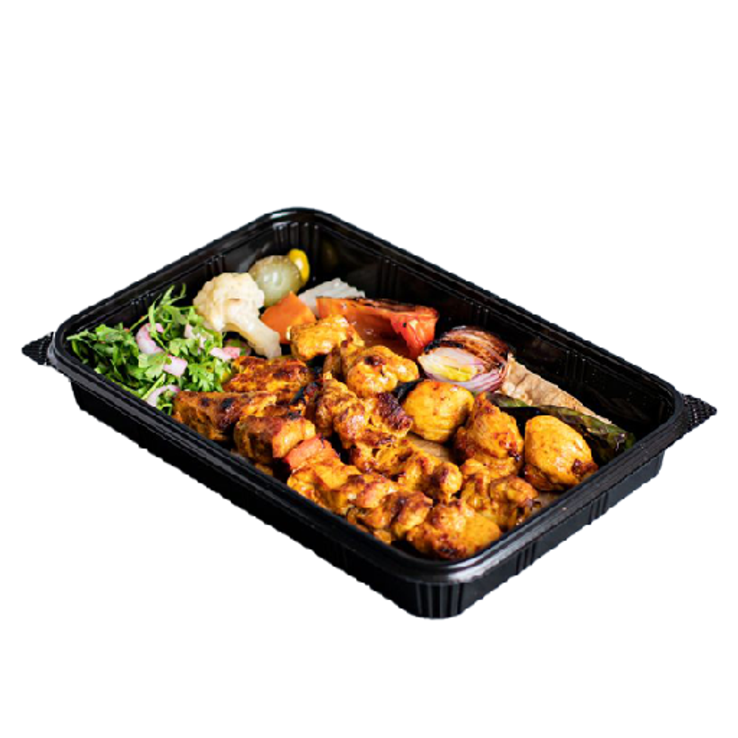 Shish Tawook