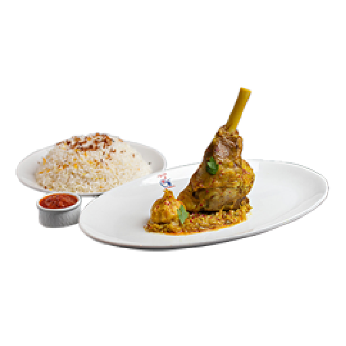 Mawazzat