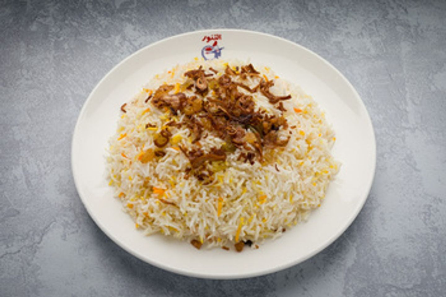 رز مشخول