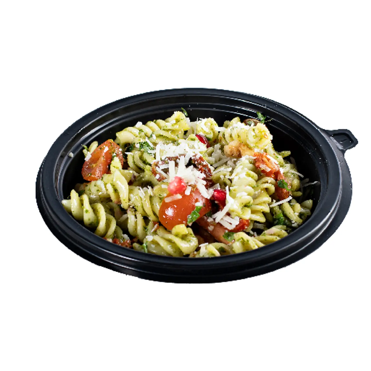 Pesto Salad