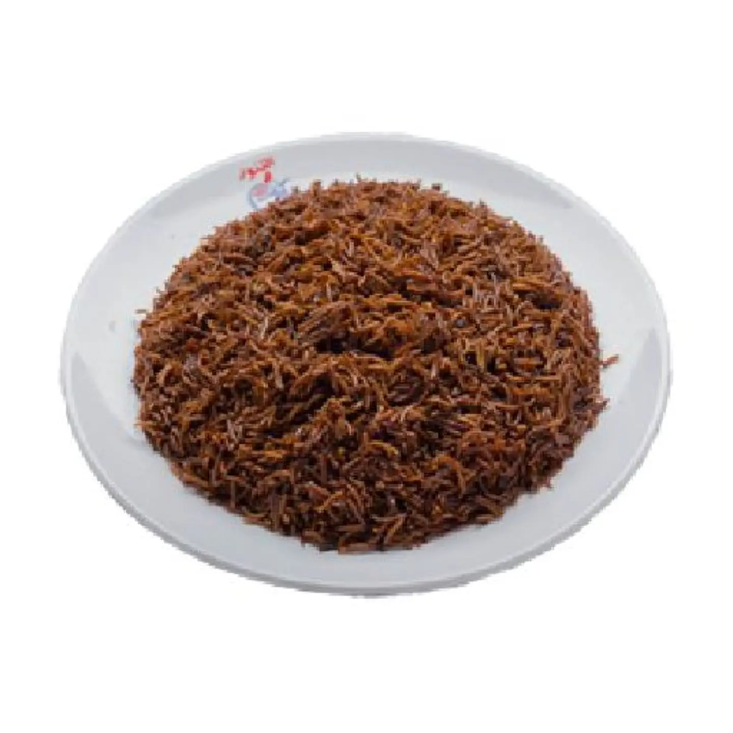رز محموص