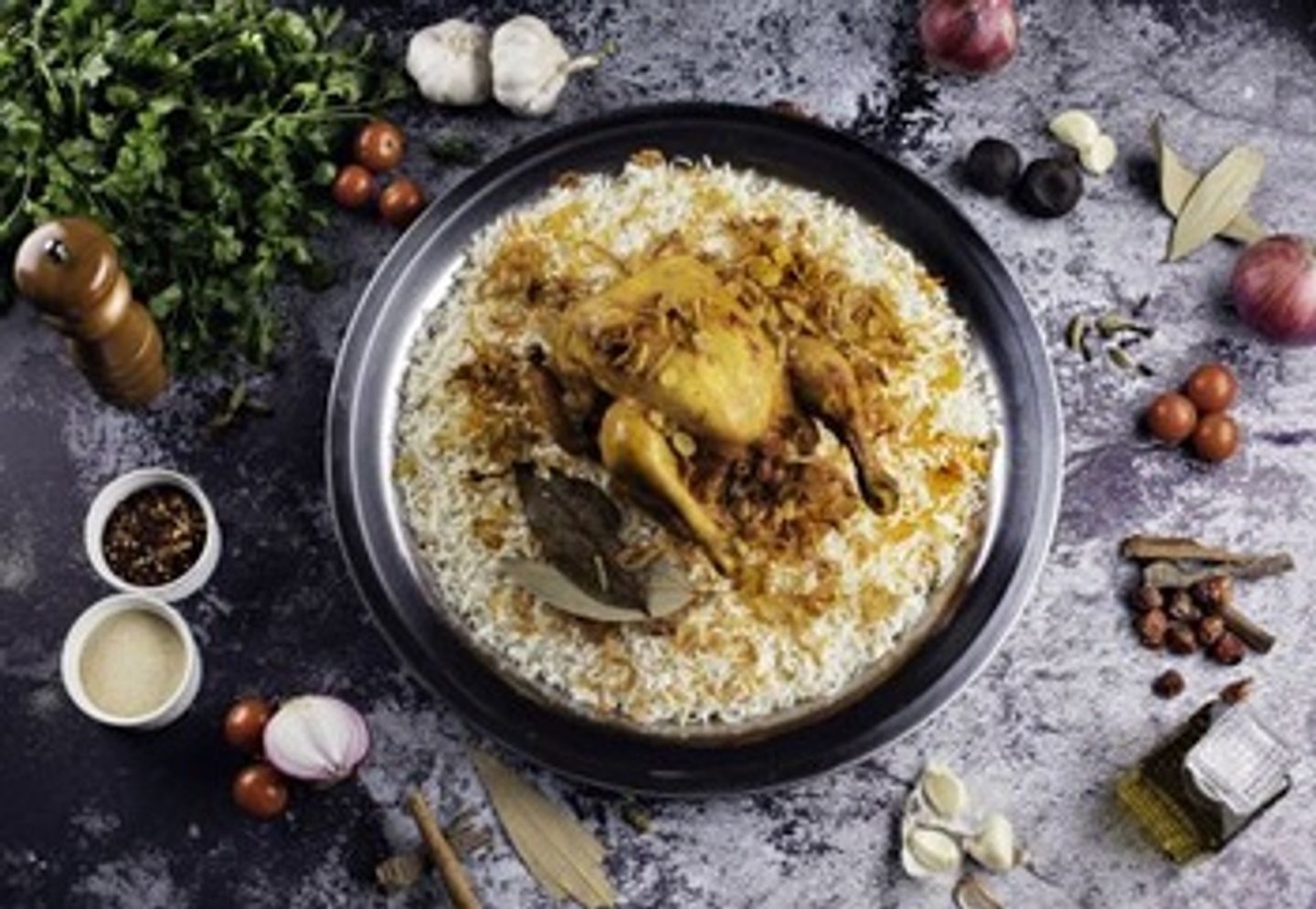 دجاج قوزي - دجاج قوزي