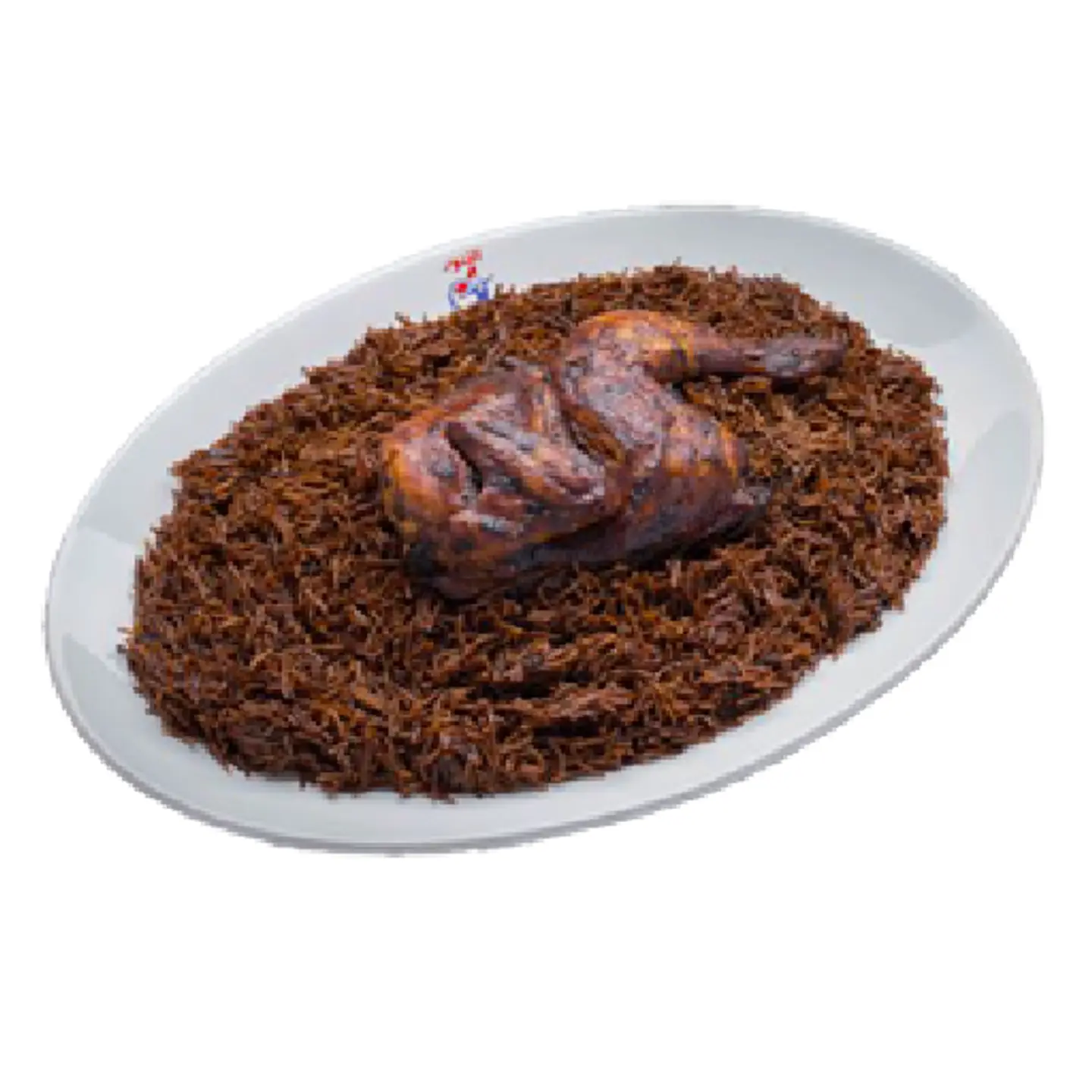محموص دجاج
