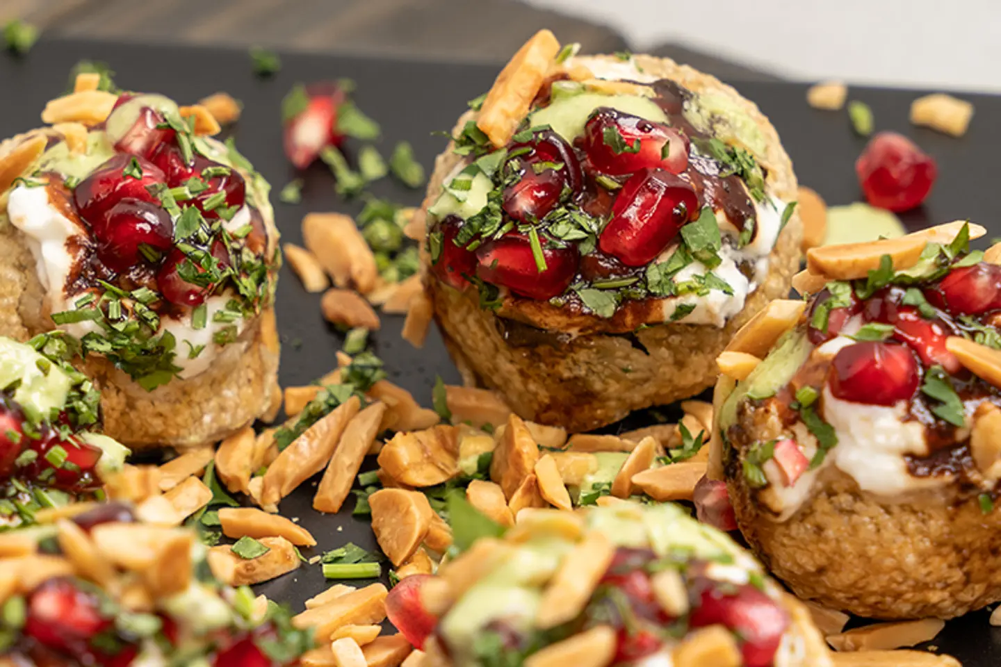 باني بوري كبير