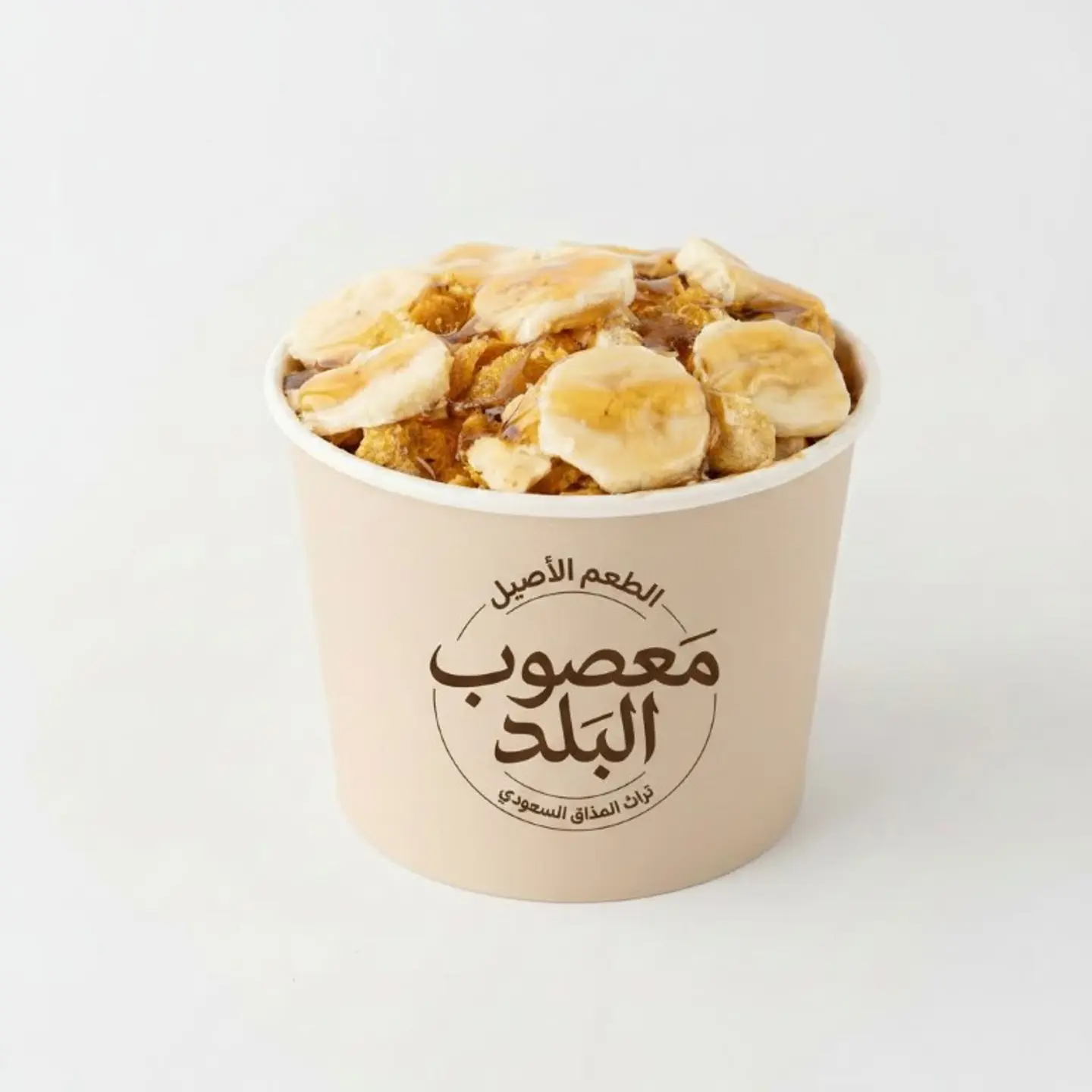 معصوب بروتين