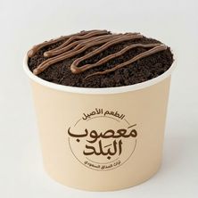 فليك