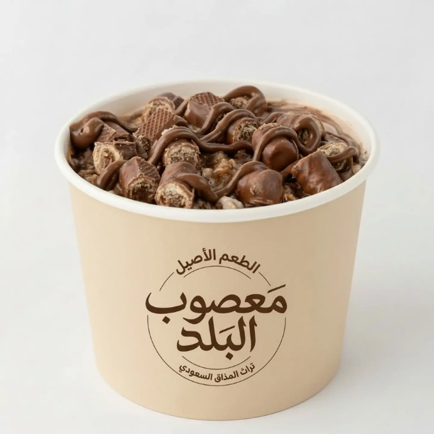 معصوب جلاكسي