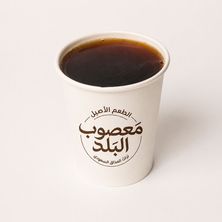شاي